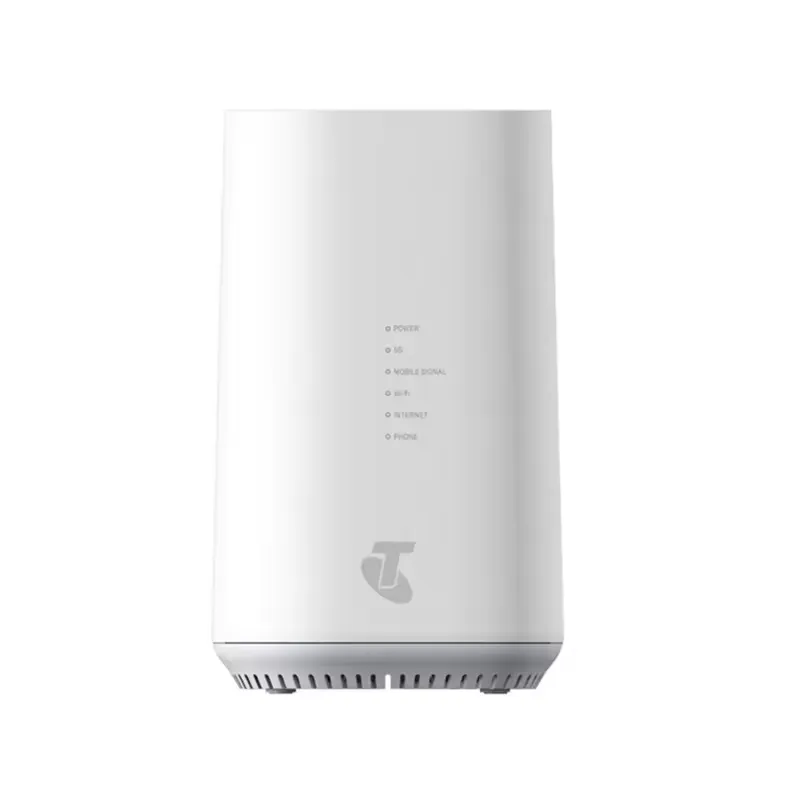 Arcadyan / Astoria AW1000 router