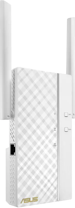 ASUS RP-AC66 router