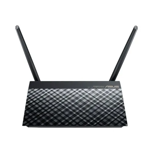 ASUS RT-AC51U router