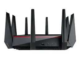 ASUS RT-AC5300 router