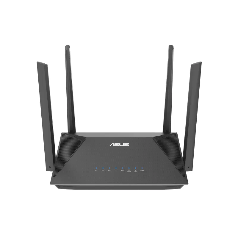 ASUS RT-AX52 Pro router