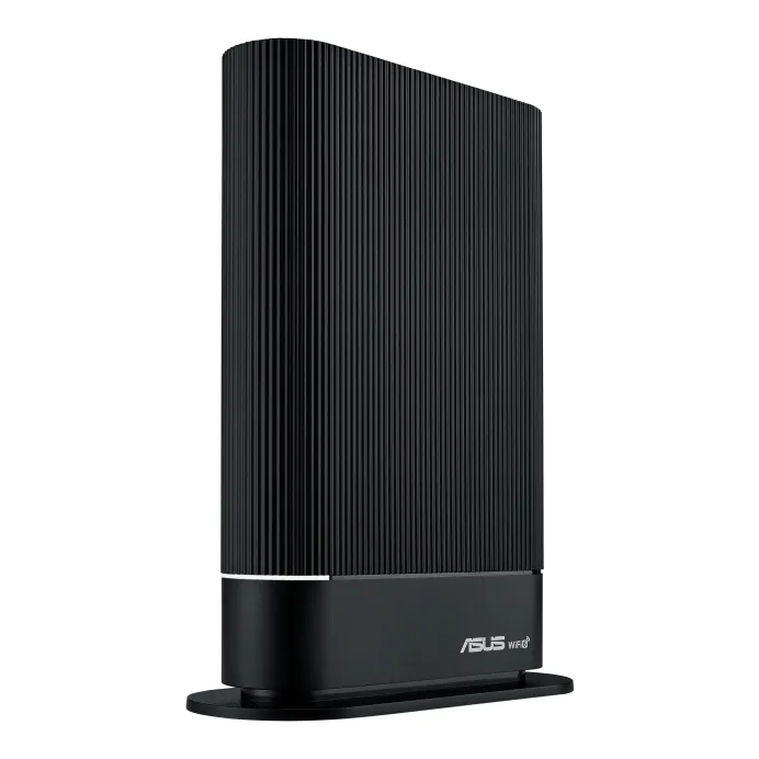 ASUS RT-AX59U router