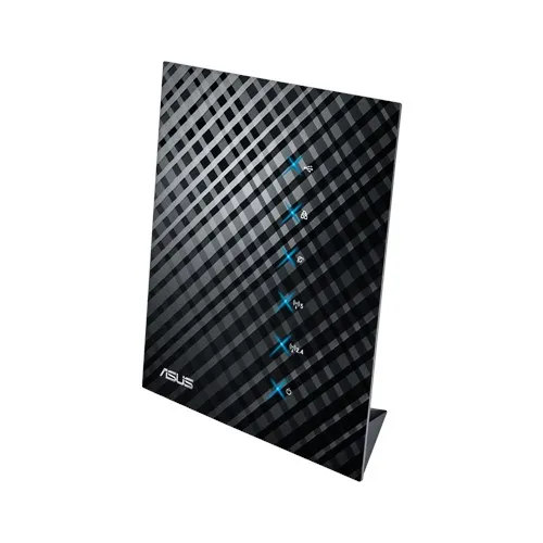 ASUS RT-N56U router