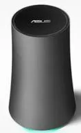 ASUS SRT-AC1900 OnHub router