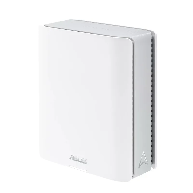 ASUS ZenWiFi BT8 router