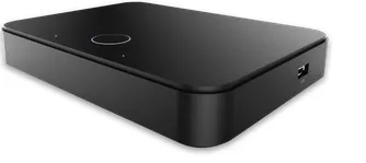 Beeline SmartBox PRO router