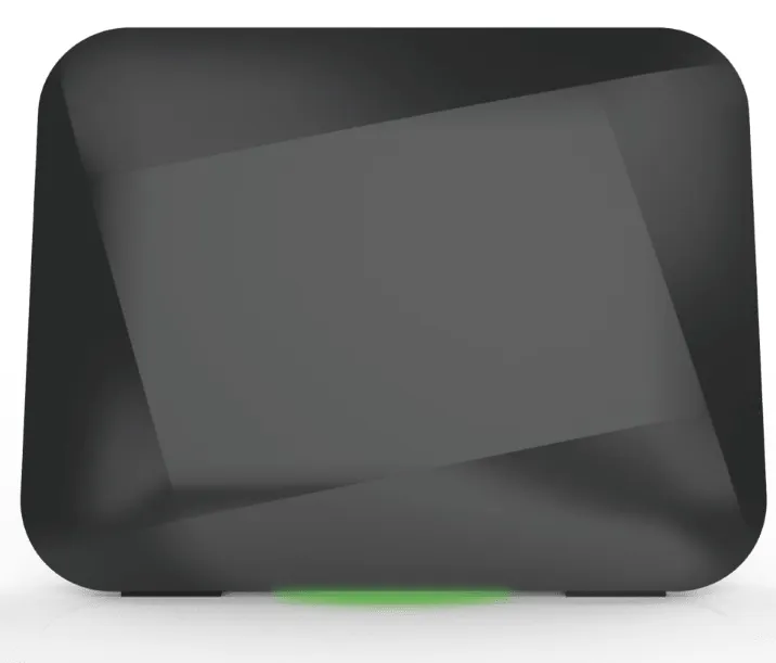Beeline SmartBox TURBO router