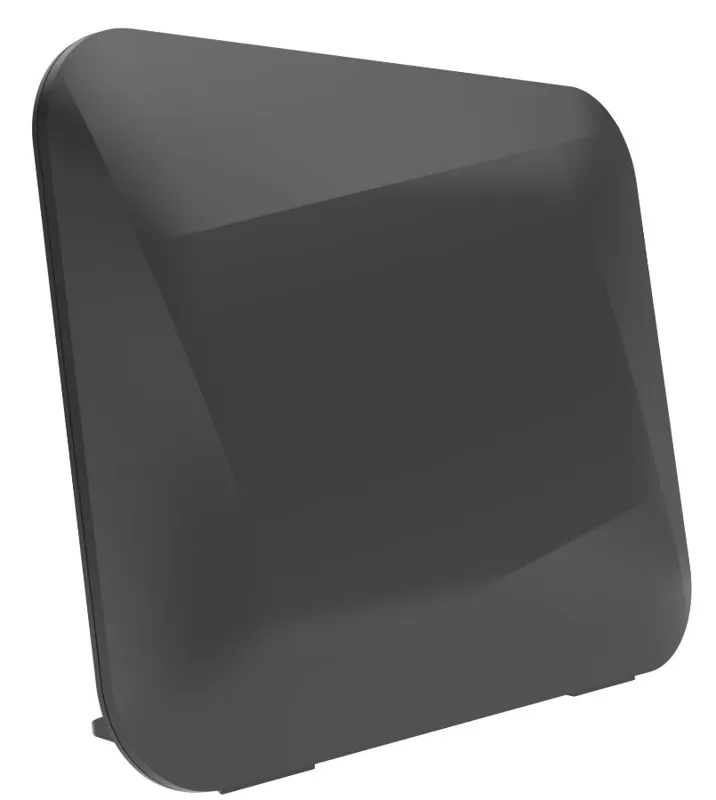 Beeline SmartBox TURBO+ router