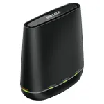 Buffalo WCR-1166DS router