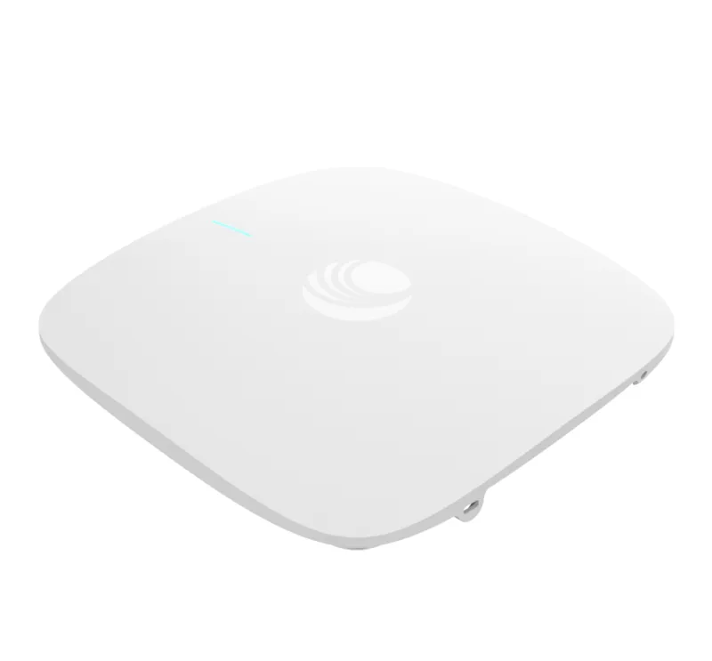 Cambium Networks XE3-4 router