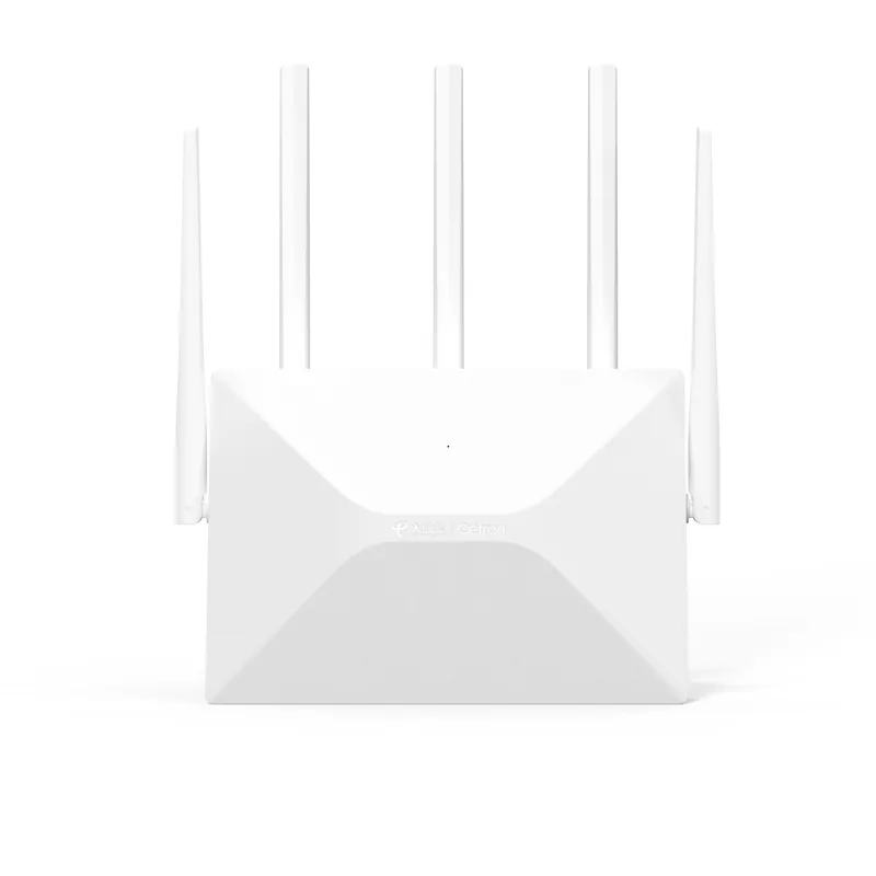 Cetron CT3003 router
