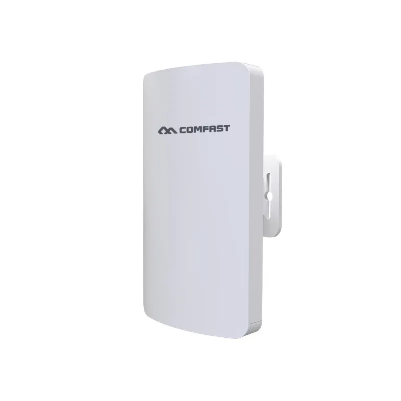 COMFAST CF-E110N router