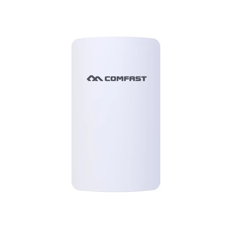 COMFAST CF-E120A router