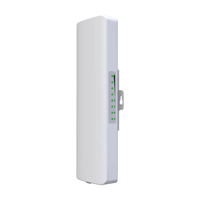 COMFAST CF-E314N router