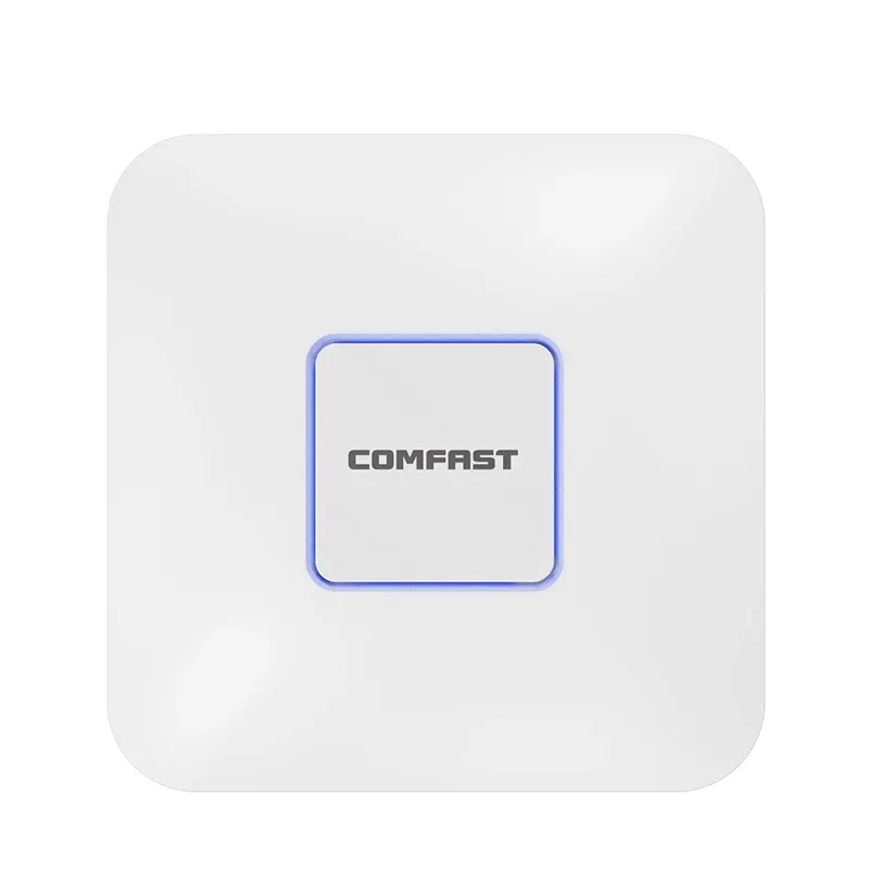 COMFAST CF-E355AC router
