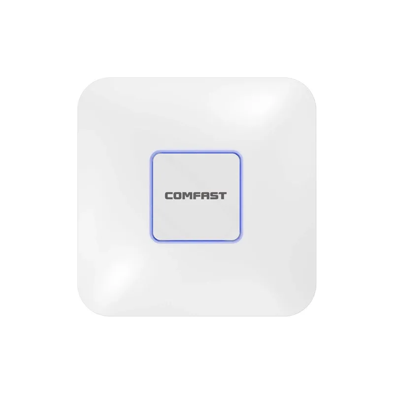 COMFAST CF-E375AC router