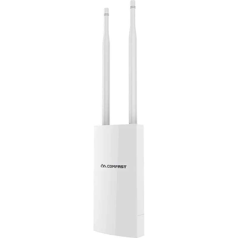 COMFAST CF-E5 router