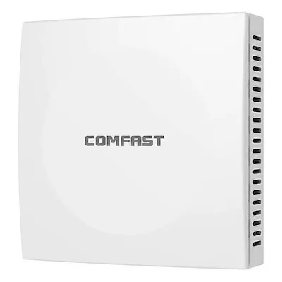 COMFAST CF-E593AX router