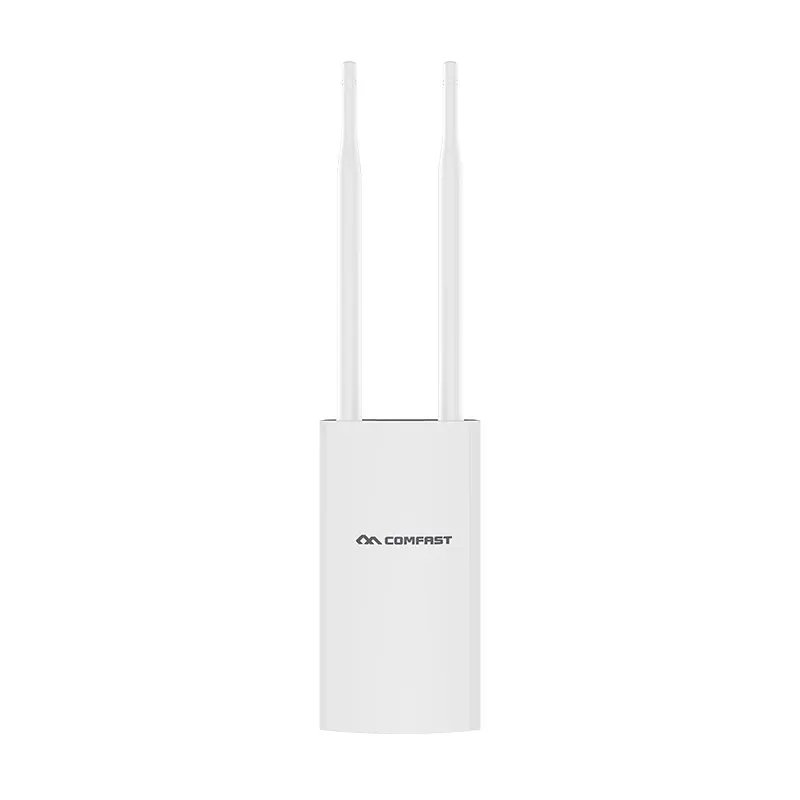 COMFAST CF-EW71 router