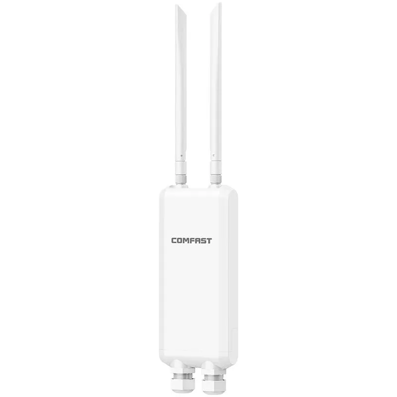 COMFAST CF-EW84 router