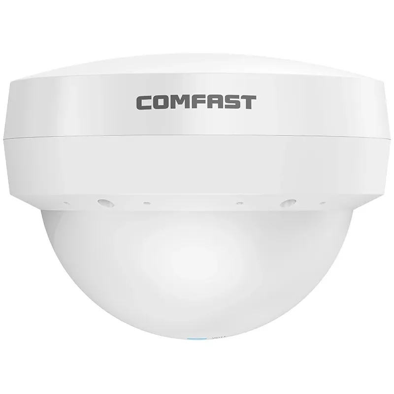 COMFAST CF-WA933 router