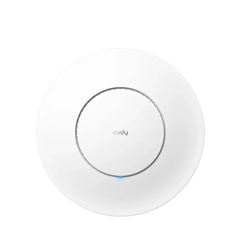 Cudy AP3000 router