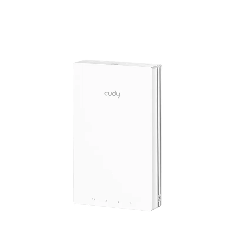 Cudy AP 3000 Wall router