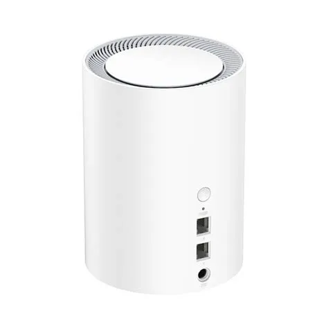 Cudy M1800 router