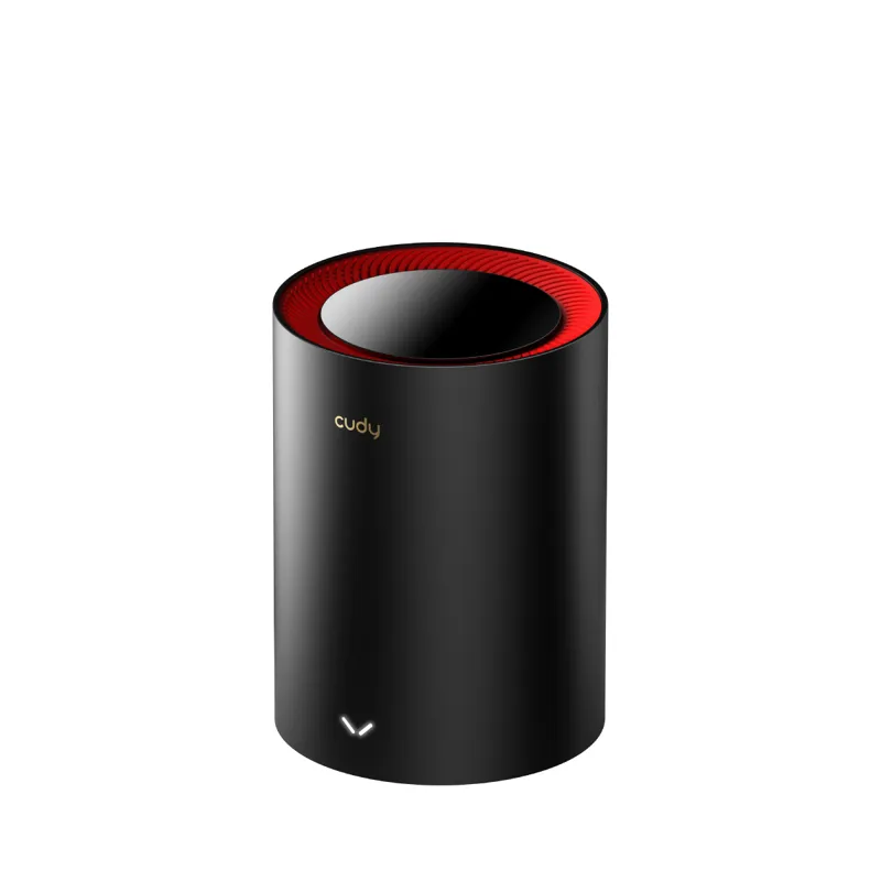 Cudy M3000 router