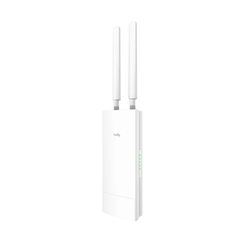 Cudy RE1200 Outdoor router