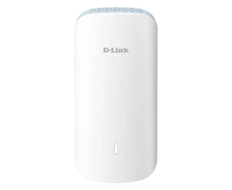 D-Link AQUILA PRO AI E30 router