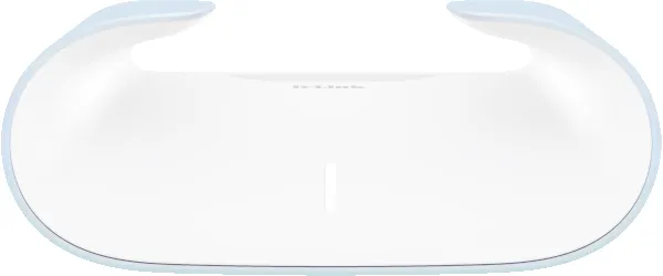 D-Link AQUILA PRO AI M30 router