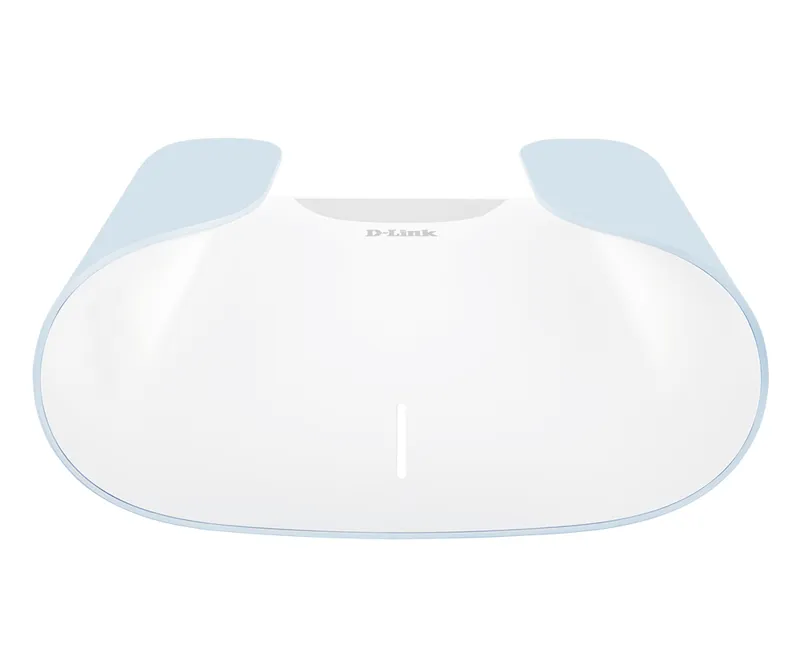 D-Link AQUILA PRO AI M60 router