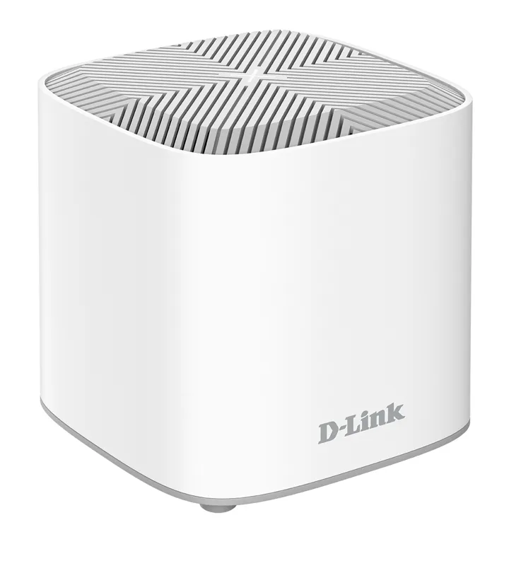D-Link COVR-X1860 router
