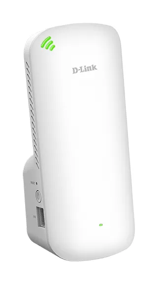 D-Link DAP-X1860 router