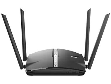 D-Link DIR-1360 router