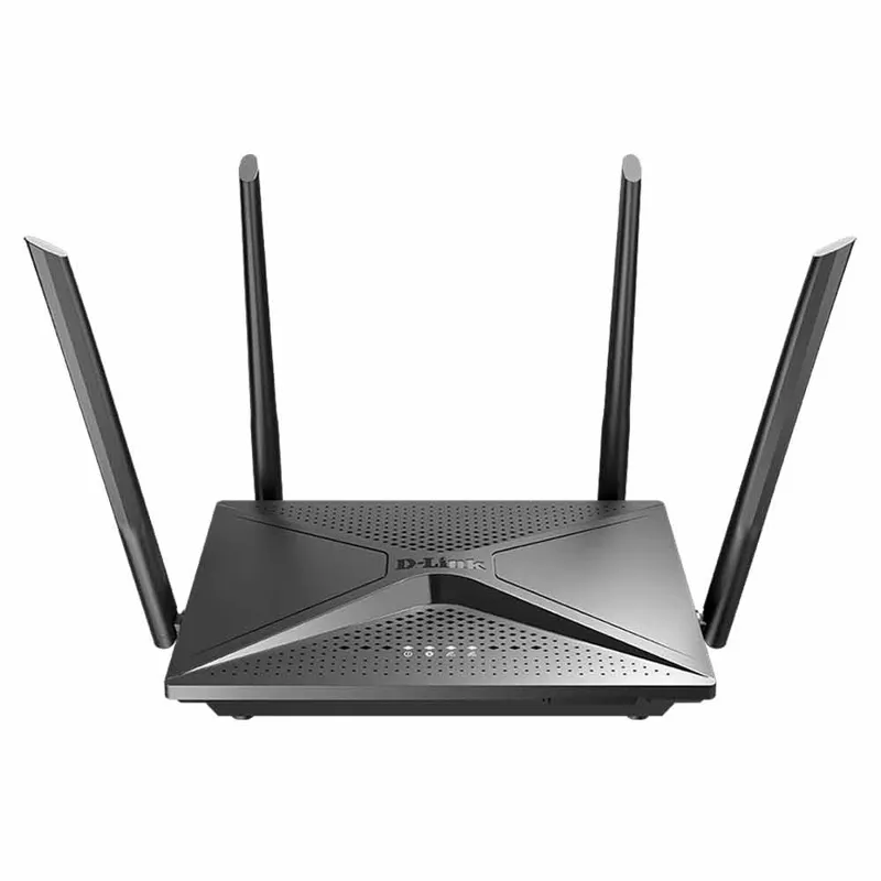 D-Link DIR-2150 router