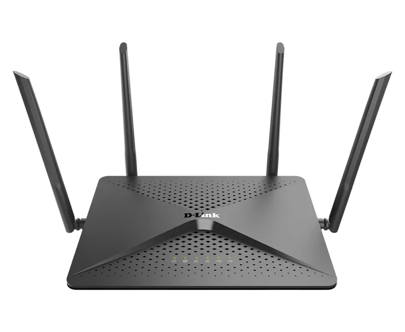 D-Link DIR-882 router