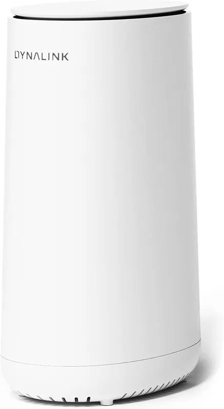Dynalink DL-WRX36 router