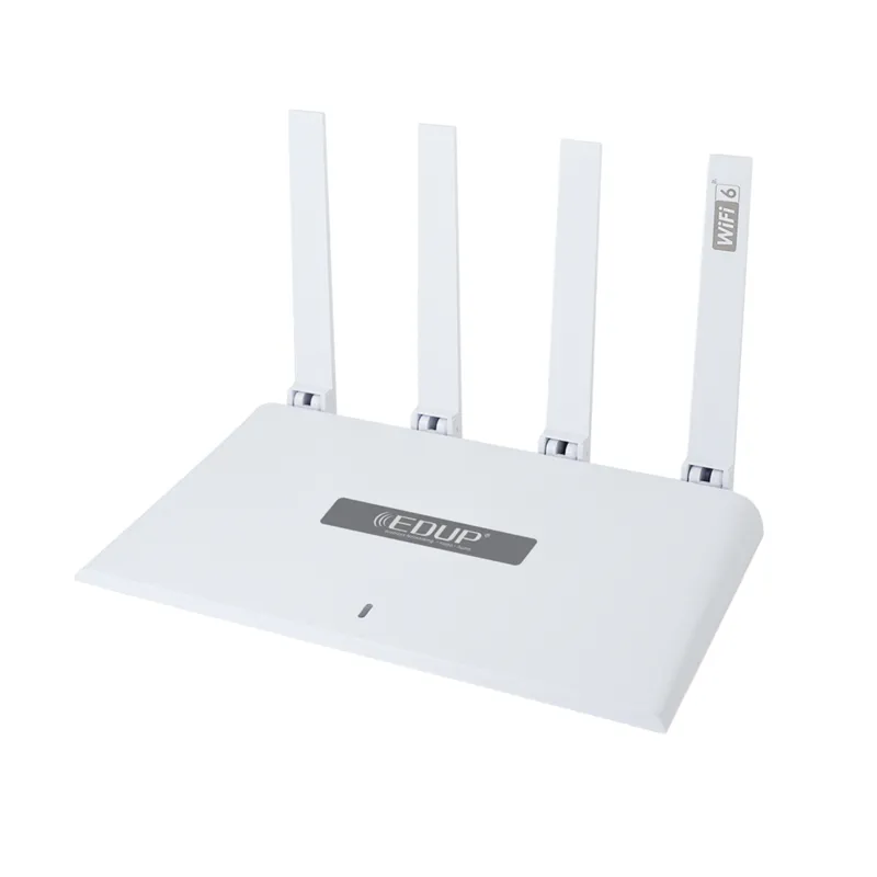 EDUP EP-RT2960S router