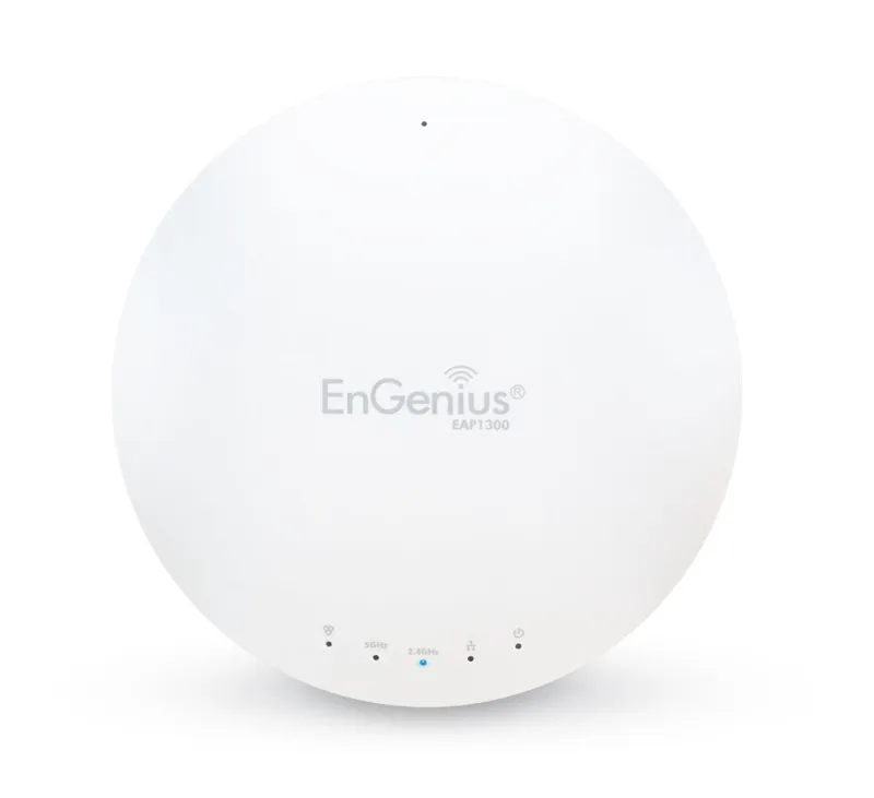 EnGenius EAP1300 router