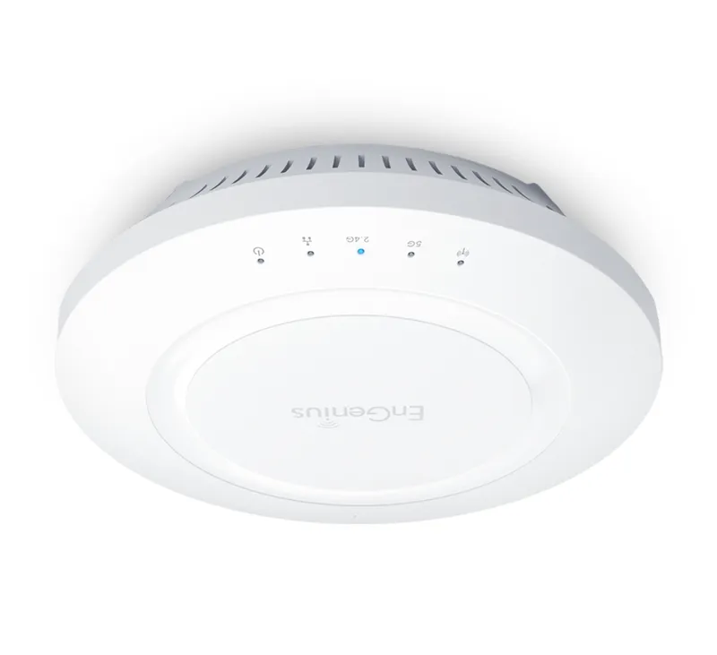 EnGenius EAP1750H router