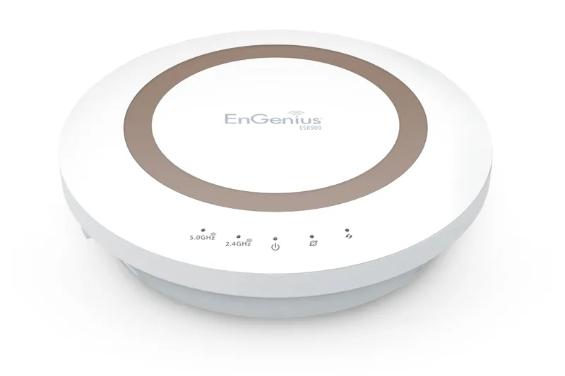 EnGenius ESR900 router