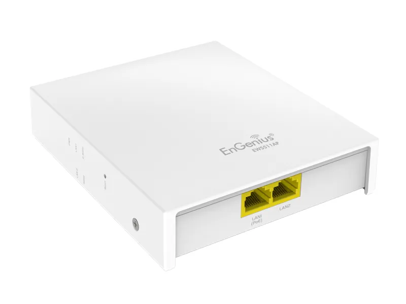 EnGenius EWS511AP router