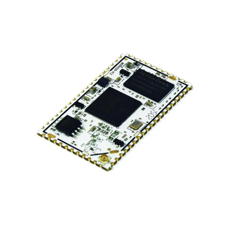 GL.iNet GL-M9331 Core (Domino Core) router