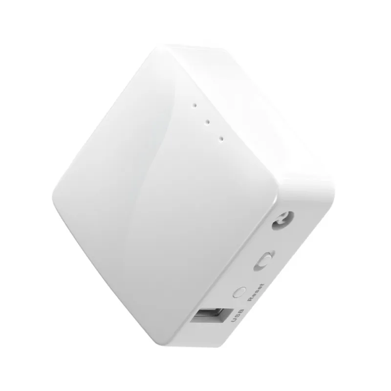 GL.iNet GL-AR150 router