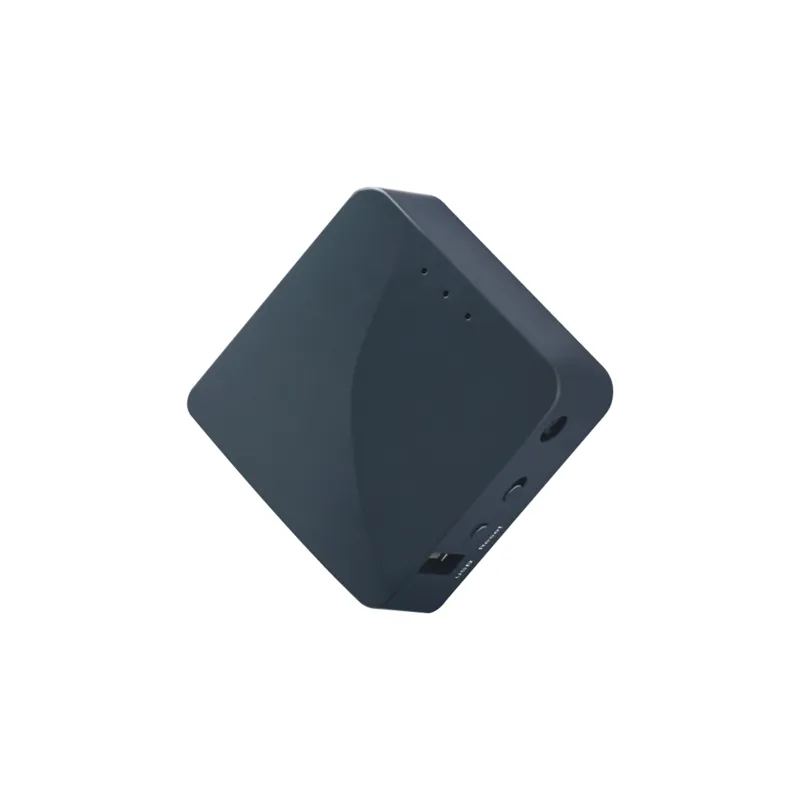 GL.iNet GL-AR300M16 router