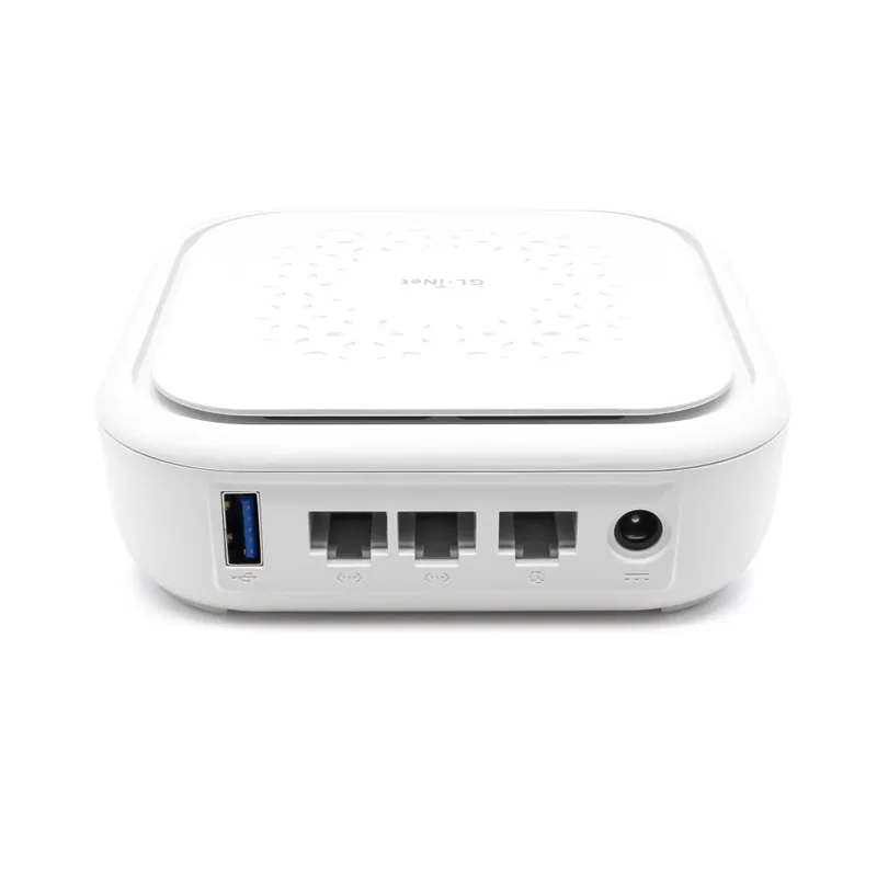 GL.iNet GL-B1300 (Convexa-B) router