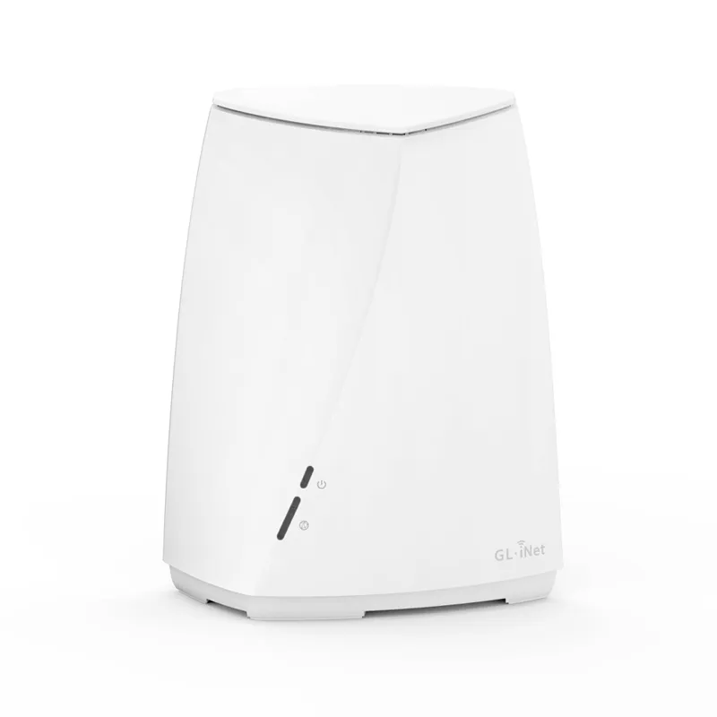 GL.iNet GL-B2200 (Velica) router