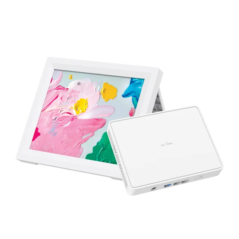 GL.iNet GL-B3000 (Marble) router